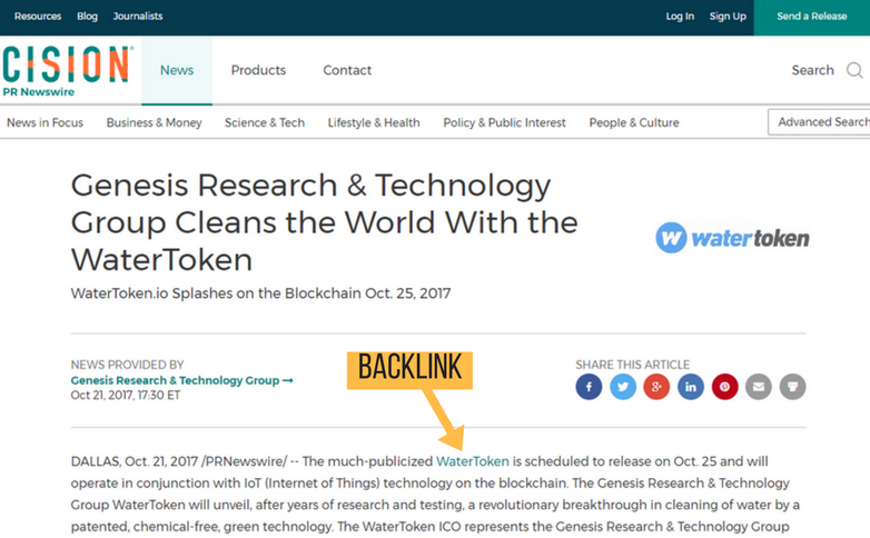 exemplo de backlink-12